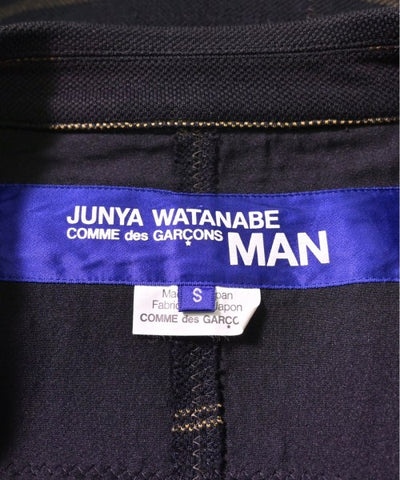 JUNYA WATANABE MAN Casual jackets