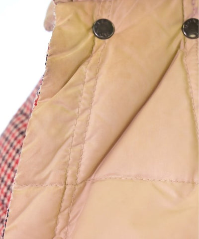 JUNYA WATANABE MAN Down jackets/Vests