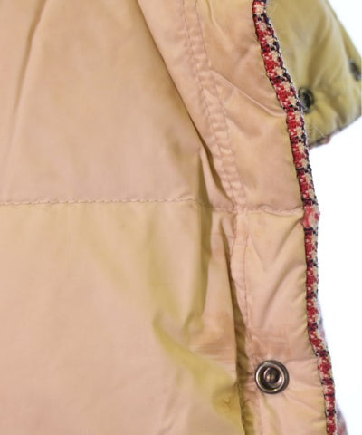 JUNYA WATANABE MAN Down jackets/Vests