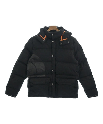 JUNYA WATANABE MAN Down jackets/Vests