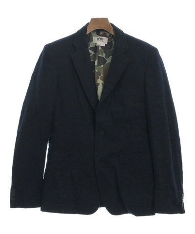 JUNYA WATANABE MAN Blazers/Suit jackets