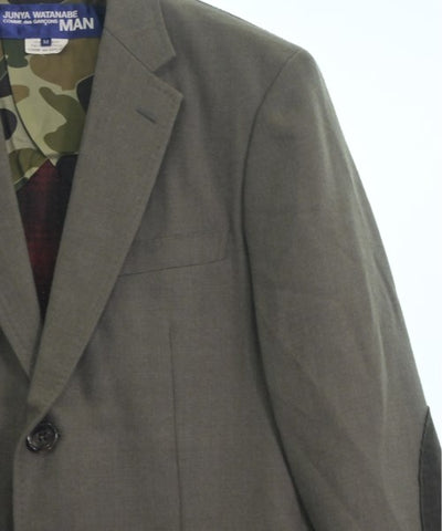 JUNYA WATANABE MAN Blazers/Suit jackets