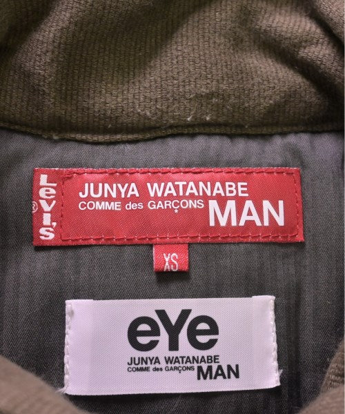 JUNYA WATANABE MAN Other