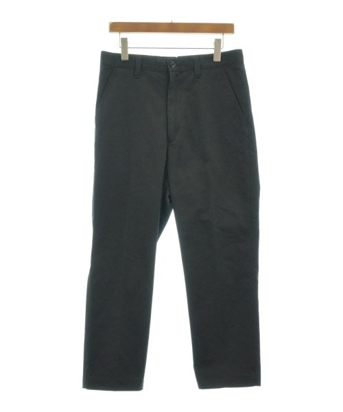 JUNYA WATANABE MAN Chinos