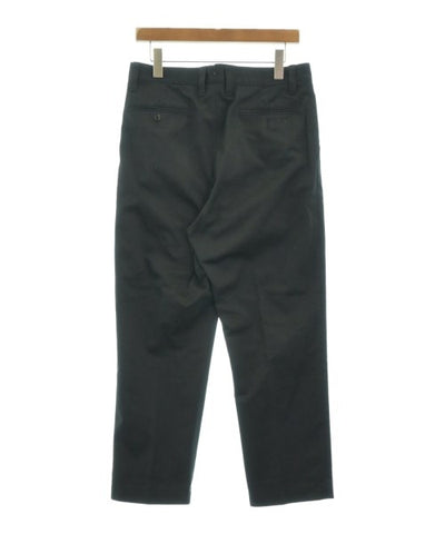 JUNYA WATANABE MAN Chinos