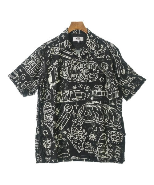 JUNYA WATANABE MAN Casual shirts