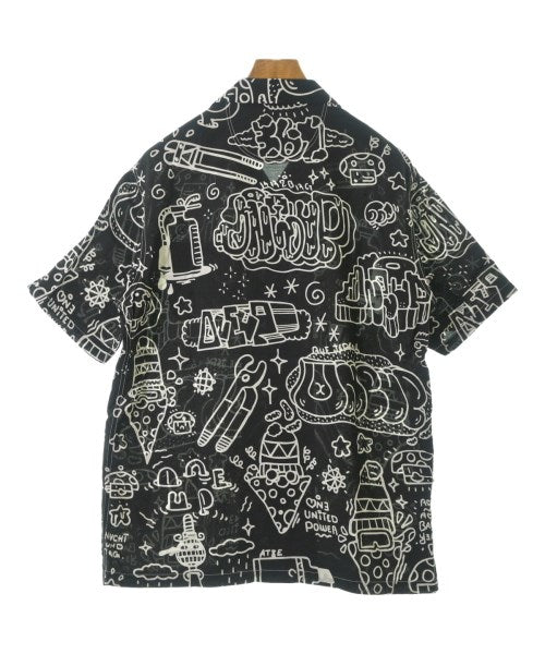 JUNYA WATANABE MAN Casual shirts