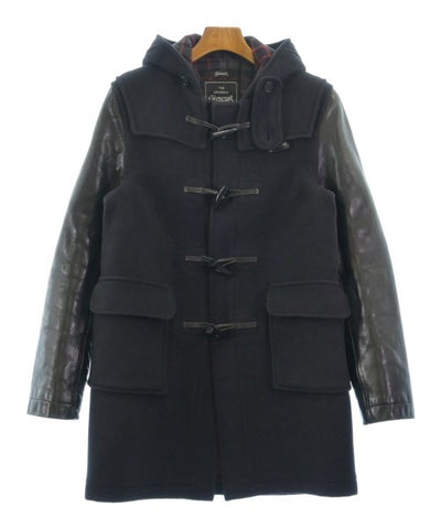 JUNYA WATANABE MAN Duffle coats