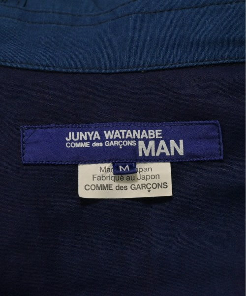 JUNYA WATANABE MAN Other