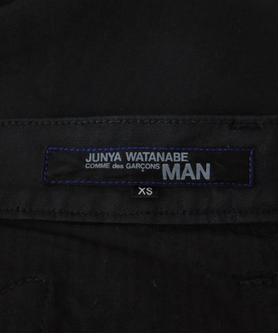 JUNYA WATANABE MAN Other