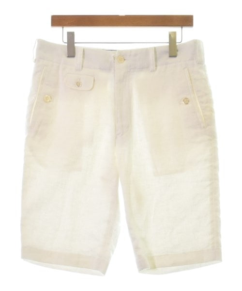 JUNYA WATANABE MAN Shorts