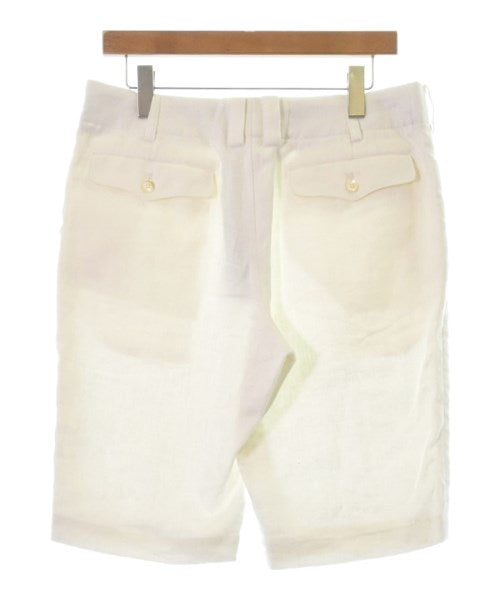 JUNYA WATANABE MAN Shorts