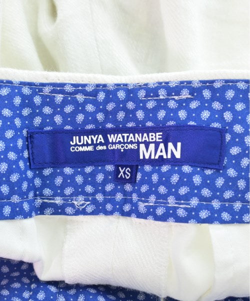 JUNYA WATANABE MAN Shorts