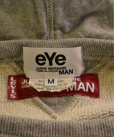 JUNYA WATANABE MAN Hoodies