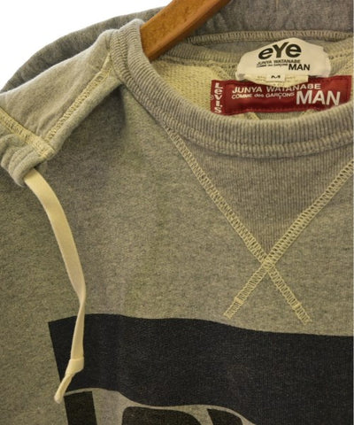 JUNYA WATANABE MAN Hoodies