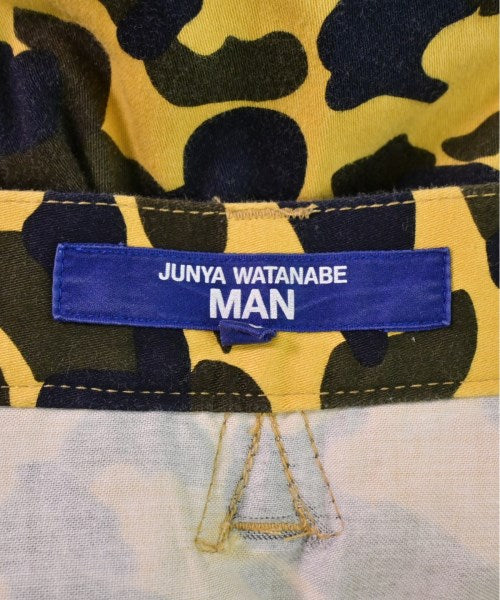 JUNYA WATANABE MAN Other