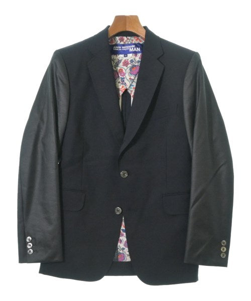 JUNYA WATANABE MAN Blazers/Suit jackets