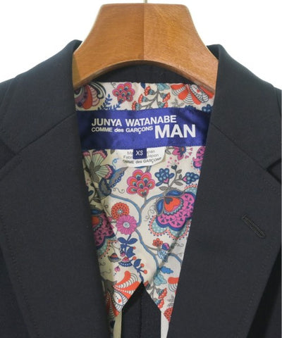 JUNYA WATANABE MAN Blazers/Suit jackets