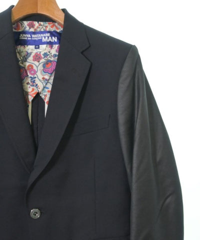 JUNYA WATANABE MAN Blazers/Suit jackets