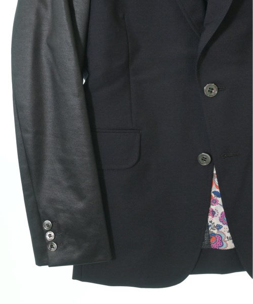 JUNYA WATANABE MAN Blazers/Suit jackets