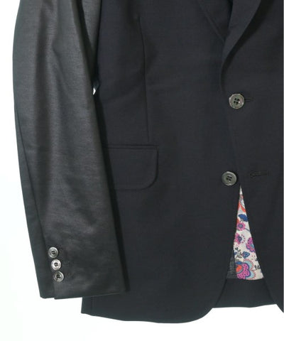 JUNYA WATANABE MAN Blazers/Suit jackets