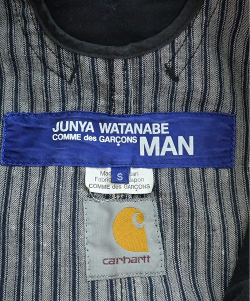 JUNYA WATANABE MAN Other