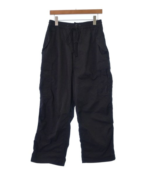 JUNYA WATANABE MAN Cargo pants