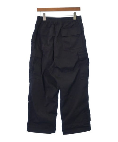 JUNYA WATANABE MAN Cargo pants