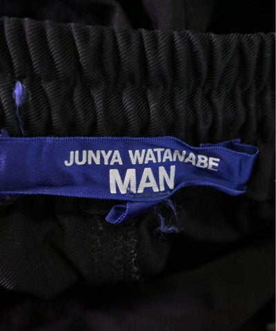 JUNYA WATANABE MAN Cargo pants