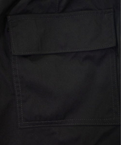 JUNYA WATANABE MAN Cargo pants