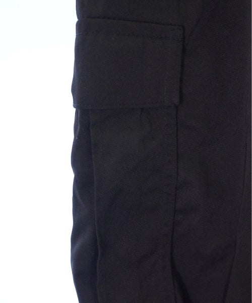 JUNYA WATANABE MAN Cargo pants