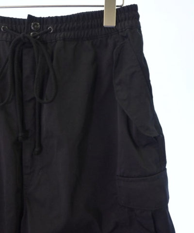 JUNYA WATANABE MAN Cargo pants