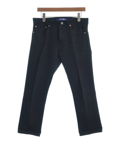 JUNYA WATANABE MAN Jeans