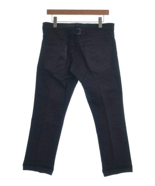 JUNYA WATANABE MAN Jeans