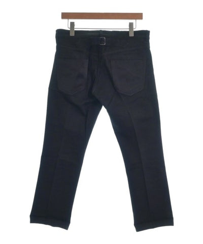 JUNYA WATANABE MAN Jeans