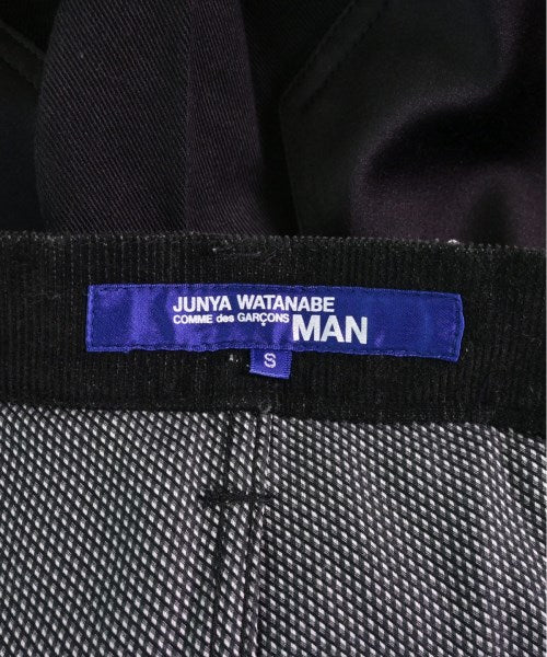 JUNYA WATANABE MAN Jeans