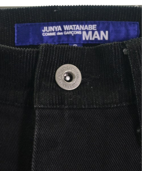 JUNYA WATANABE MAN Jeans