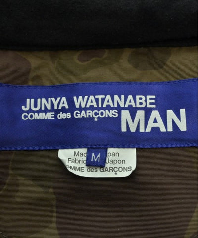 JUNYA WATANABE MAN Other