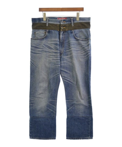 JUNYA WATANABE MAN Jeans