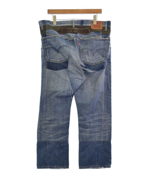 JUNYA WATANABE MAN Jeans