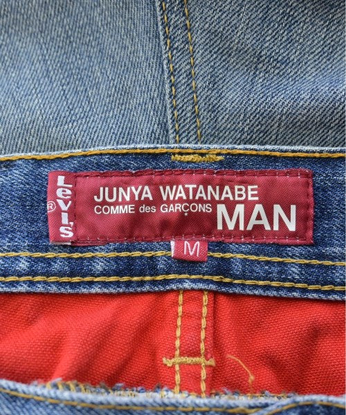 JUNYA WATANABE MAN Jeans