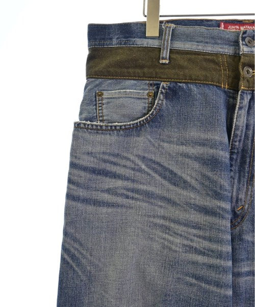 JUNYA WATANABE MAN Jeans