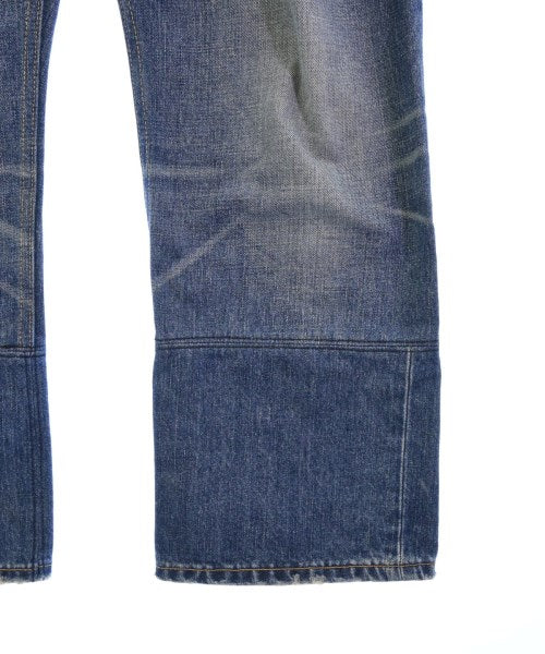 JUNYA WATANABE MAN Jeans