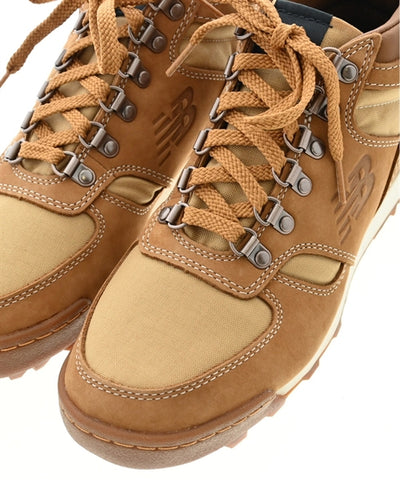 JUNYA WATANABE MAN Sneakers