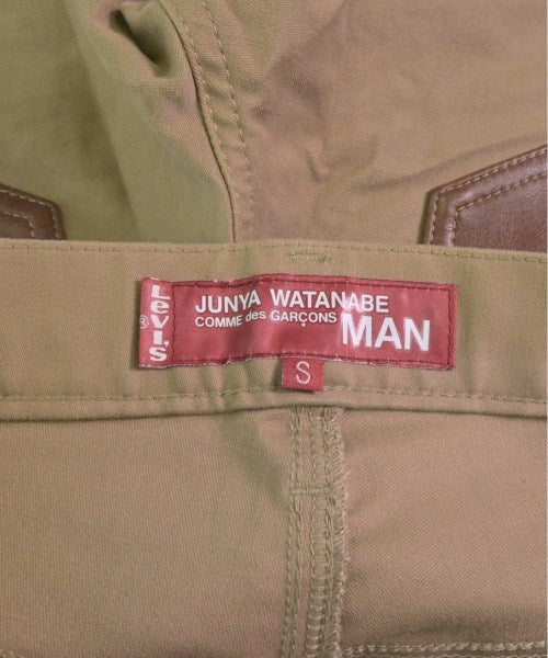 JUNYA WATANABE MAN Other