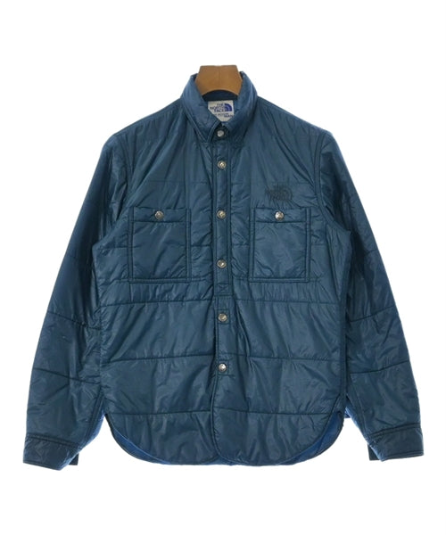 JUNYA WATANABE MAN Casual shirts