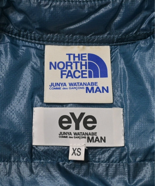 JUNYA WATANABE MAN Casual shirts