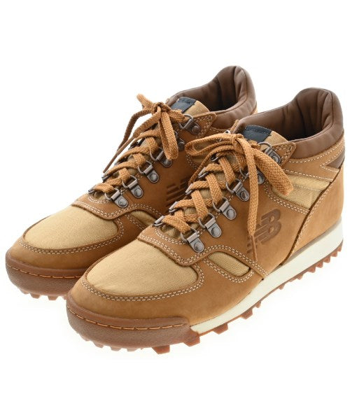 JUNYA WATANABE MAN Sneakers