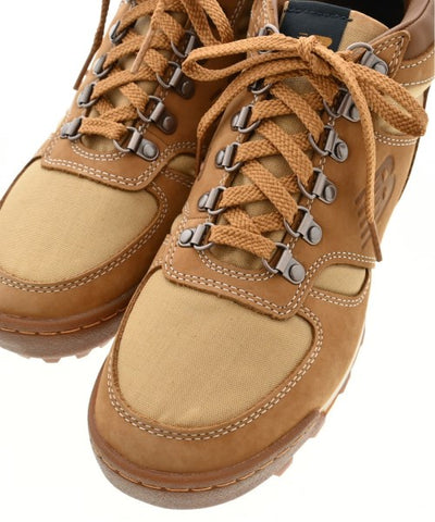 JUNYA WATANABE MAN Sneakers