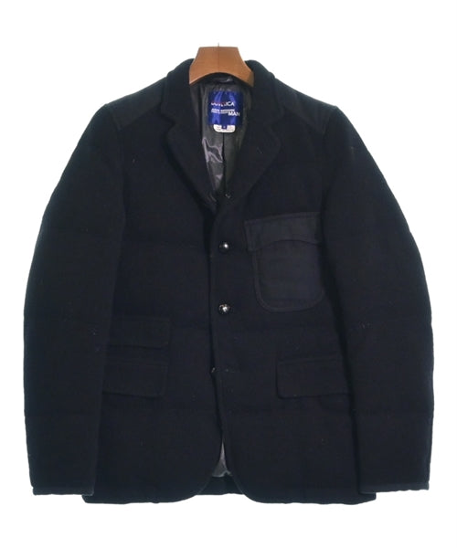 JUNYA WATANABE MAN Casual jackets